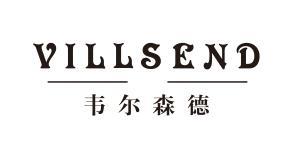 em>韦尔森德/em villsend