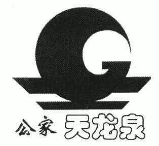 天龙泉logo图片