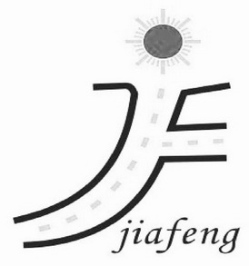 商标详情申请人:深圳市嘉锋交通设施有限公司 办理/代理机构:深圳市徽
