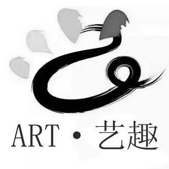 art · 艺趣