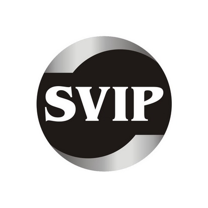 svip