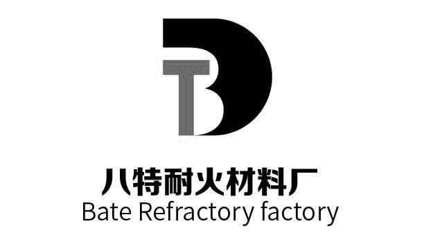 八特耐火材料廠 bate refractory factory t 商標註冊申請