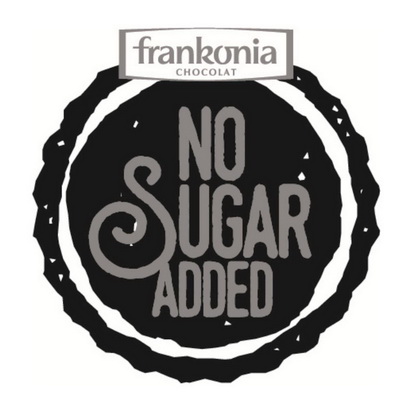 em>frankonia /em> chocolat no sugar added