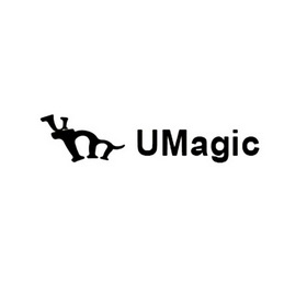  em>umagic /em>