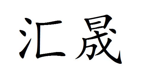 市汇通财税事务有限公司申请人:中山市汇晟财税事务有限公司国际分类