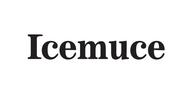 icemuce 商标 爱企查