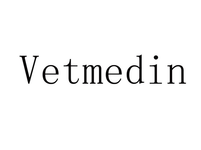  em>vetmedin /em>