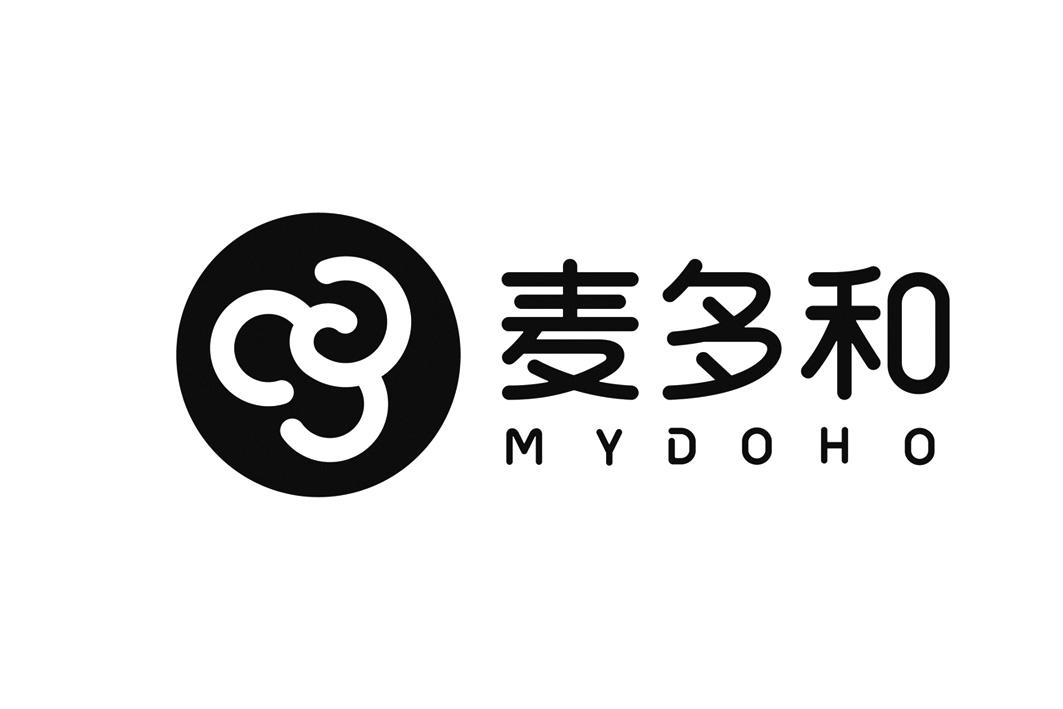 麦多和mydoho - 企业商标大全 - 商标信息查询 - 爱企查