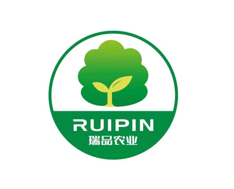 瑞品农业 ruipin申请被驳回不予受理等该商标已失效