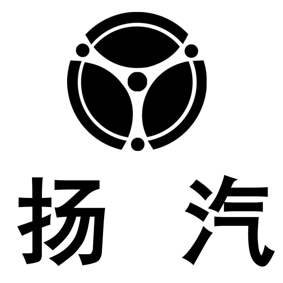 第36类-金融物管商标申请人:江苏省扬州汽车运输集团有限责任公司办理