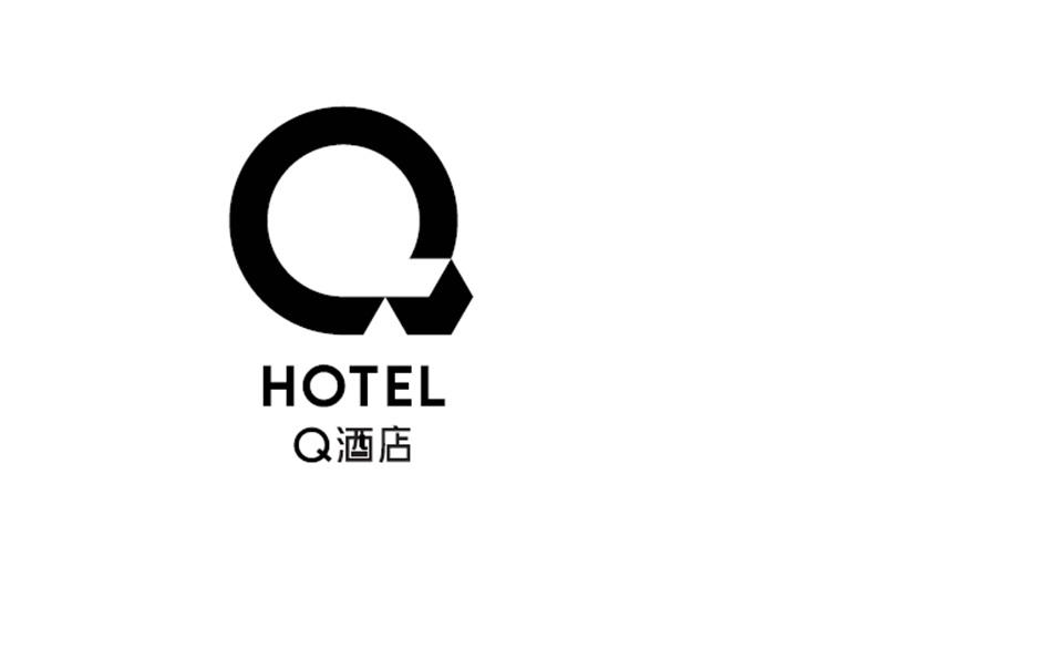 q em>酒店 /em>  em>hotel /em>