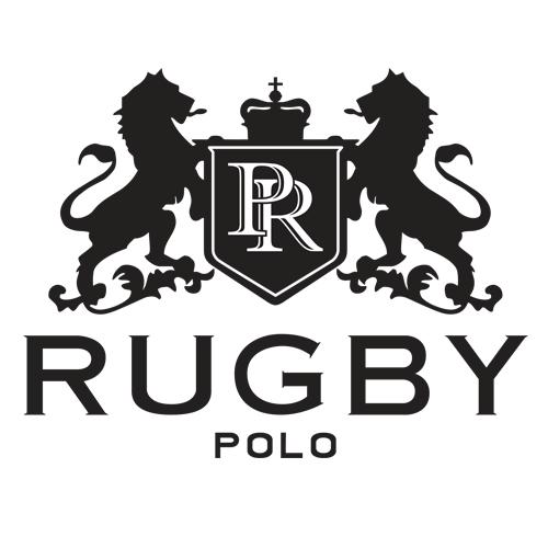 rugby polo pr申請被駁回不予受理等該商標已失效