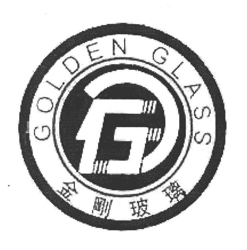 金刚;golden