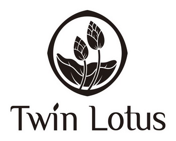  em>twin /em>  em>lotus /em>