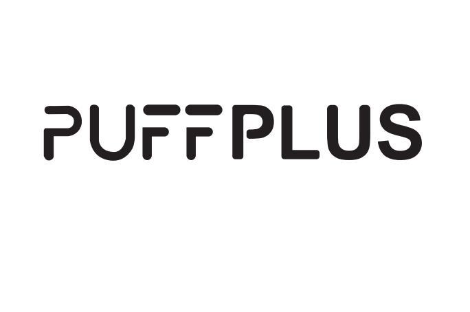 puffplus