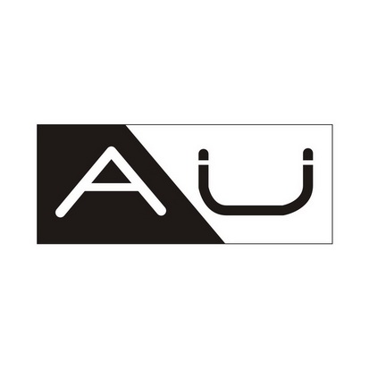au - 商标 - 爱企查