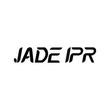 jade ipr