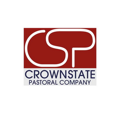 csp  em>crown /em> em>state /em>  em>pastoral /em> company