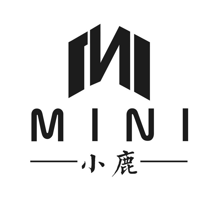 小鹿- 商标 - 爱企查