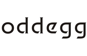  em>oddegg /em>