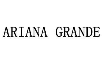  em>ariana /em>  em>grande /em>