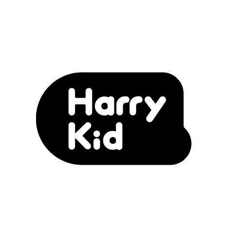  em>harry /em>  em>kid /em>