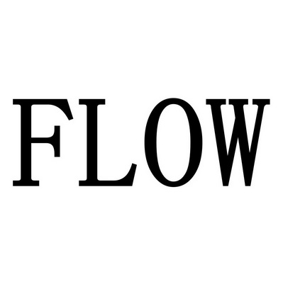 flow - 商标 - 爱企查