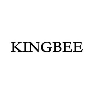 em>kingbee/em>