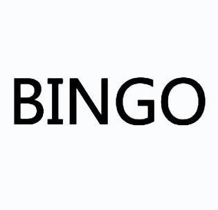 bingo                                     