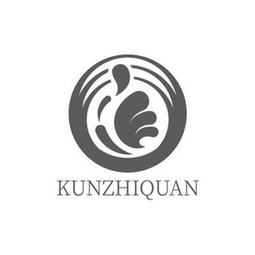 kunzhiquan