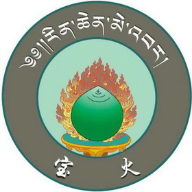  em>宝 /em> em>火 /em>