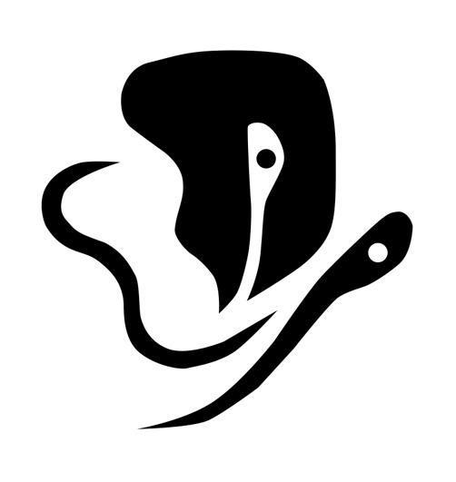 商标详情申请人:北京德西玛扬琴文化传播有限责任公司 办理/代理机构