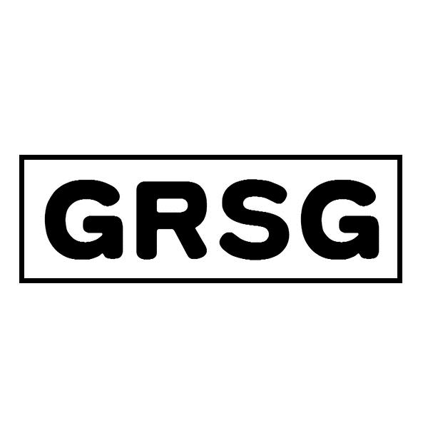 grsg