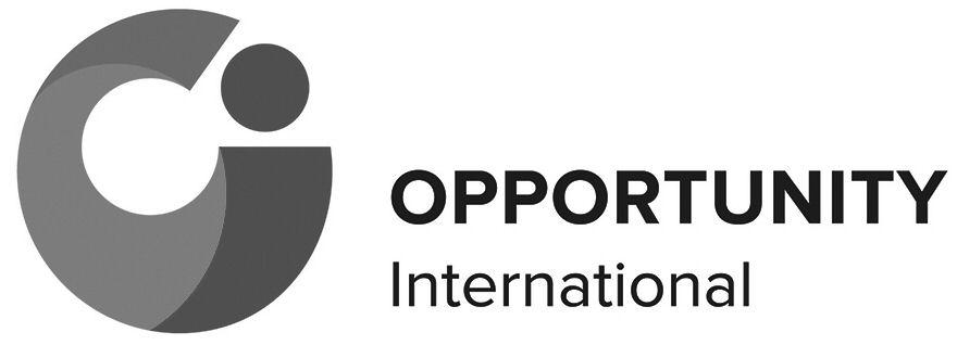  em>opportunity /em>international