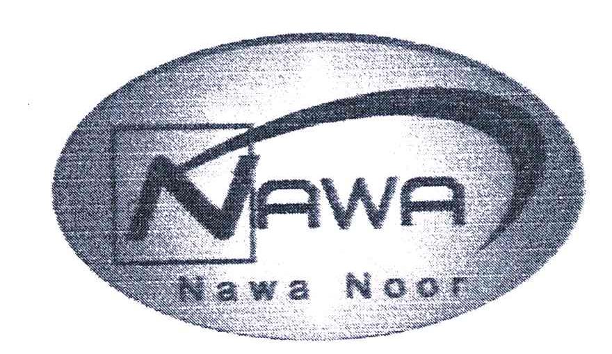 nawa nawa noor