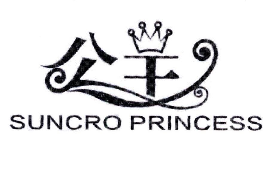  em>公主 /em>  em>suncro /em>  em>princess /em>