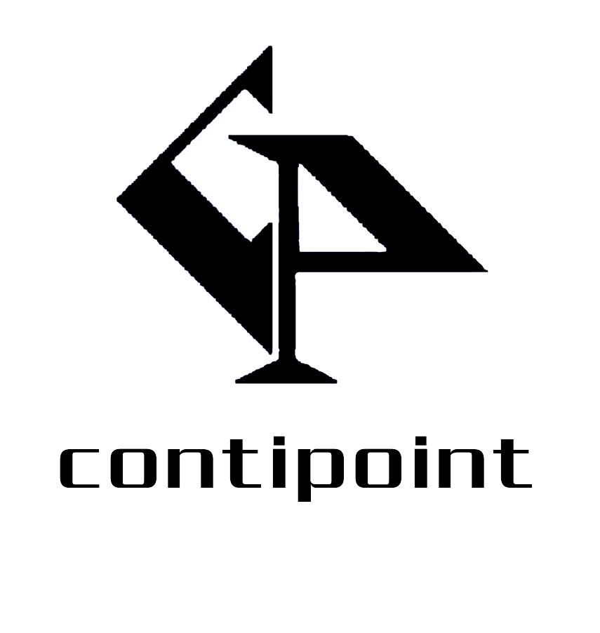  em>cp /em>  em>contipoint /em>