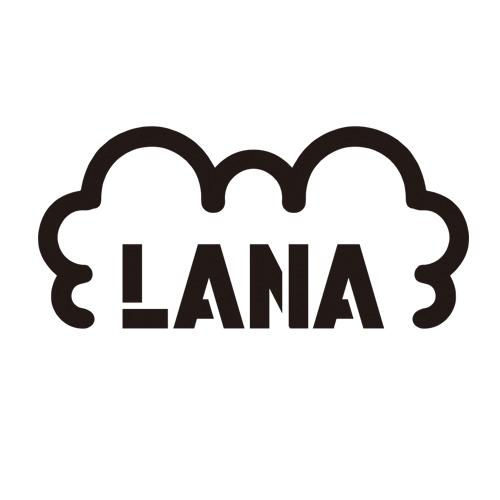 lana                                      