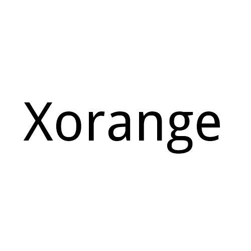 em>xorange/em>