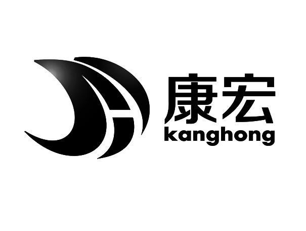 2015-01-22国际分类:第01类-化学原料商标申请人:江苏 康宏炭业有限