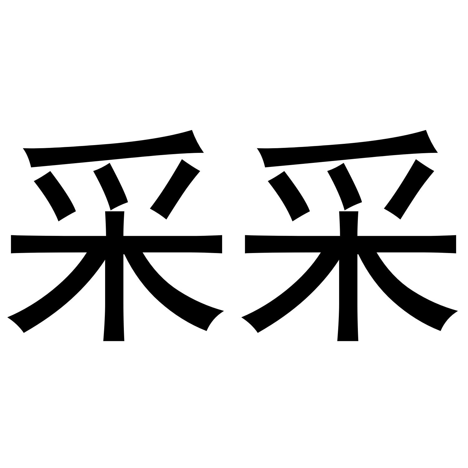 东南亚电商市场的软件选择：一场智慧航程的启程与前行