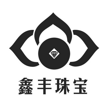 北京珠宝首饰有限公司(北京珠宝首饰有限公司官网)