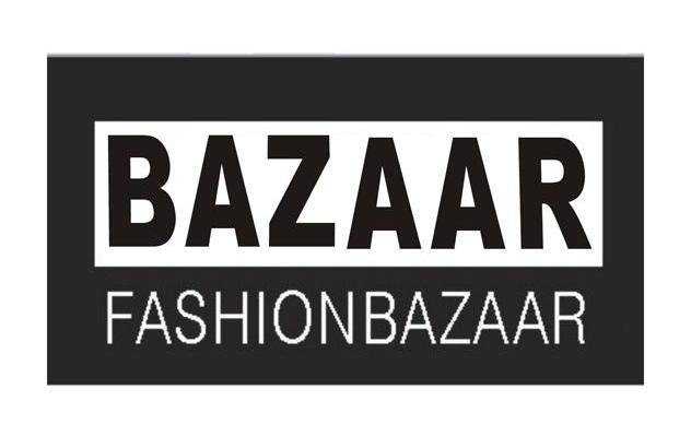 em>bazaar /em>  em>fashion /em> em>bazaar /em>