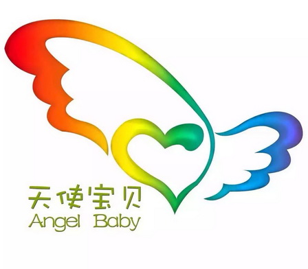 angellogo图片