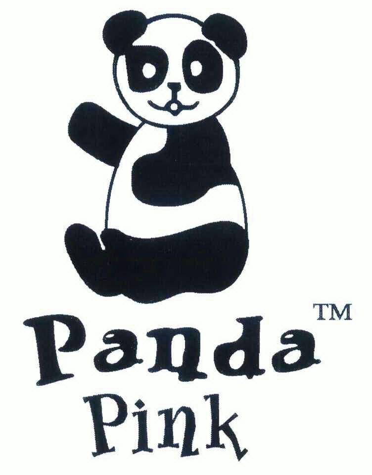  em>pink /em>  em>panda /em>