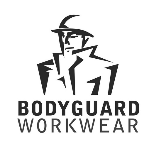 bodyguard  em>work /em> em>wear /em>
