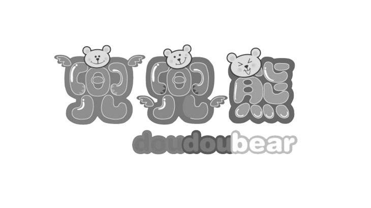 em>兜兜/em em>熊/em em>dou/em em>doubear/em>