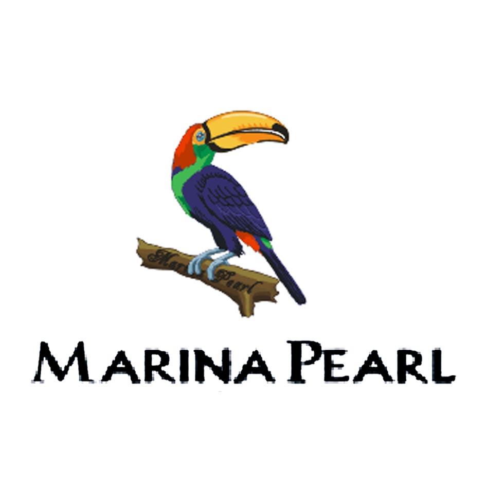  em>marina /em>  em>pearl /em>
