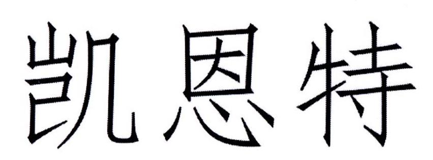 恺恩泰_企业商标大全_商标信息查询_爱企查