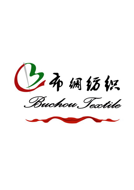 布绸纺织buchoutextilecb_企业商标大全_商标信息查询_爱企查